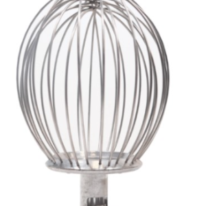 GLOBO PARA BATIDORA 20 LTS VENTUS VB-20
