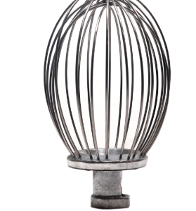 GLOBO PARA BATIDORA 10 LTS VB-10  VENTUS