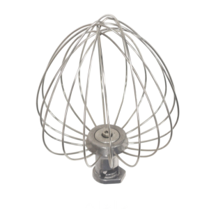 BATIDOR GLOBO VB-7 VENTUS MODELO ANTIGUO