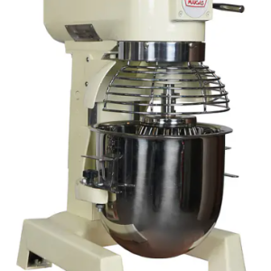 BATIDORA 20 LTS