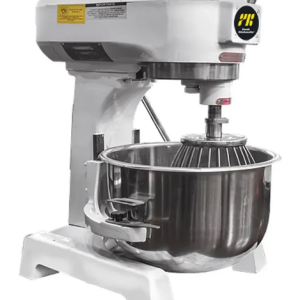 BATIDORA PLANETARIA 20 LTS PARETI KITCHENETTE