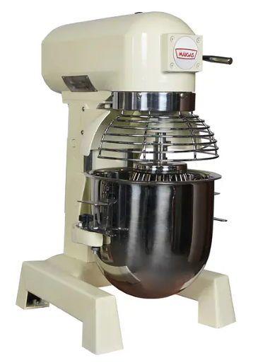 BATIDORA 20 LTS