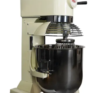 BATIDORA 30 LTS