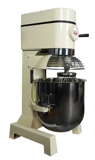 BATIDORA 30 LTS