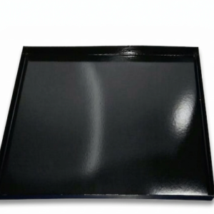 BANDEJA ENLOZADA 65X58X2 CM