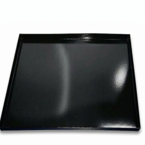 BANDEJA ENLOZADA 65X65X2 CM