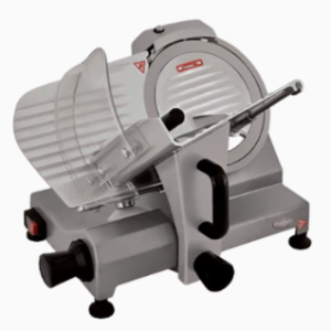 CORTADORA DE CECINAS 250 MM ECOBECK