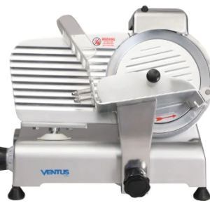 CORTADORA DE CECINAS V-220 VENTUS