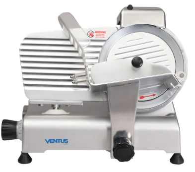 CORTADORA DE CECINAS V-220 VENTUS