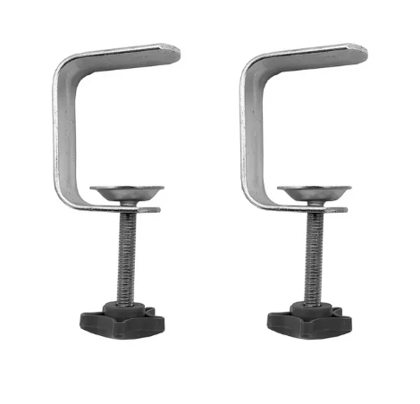 ESTIDORA DE MASAS MANUAL 28 CM PARETI KITCHENETTE - Imagen 4