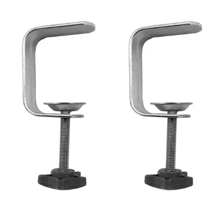 ESTIRADORA DE MASAS MANUAL 40 CM PARETI KITCHENETTE - Imagen 4
