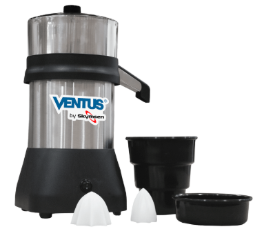 EXPRIMIDOR DE CITRICOS INOX SKYMSEN VENTUS