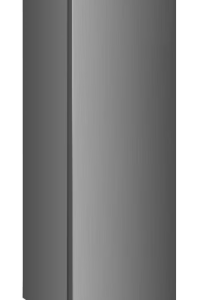 FREEZER VERTICAL 163 LTS LIBERO