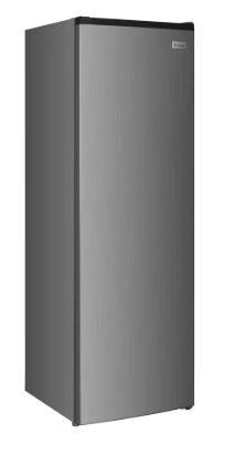 FREEZER VERTICAL 163 LTS LIBERO