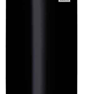 FRIGOBAR LFB-101N