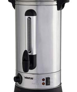 HERVIDOR DE AGUA 10 LTS VENTUS VHA-10