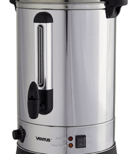 HERVIDOR DE AGUA 20 LTS VHA-20 VENTUS
