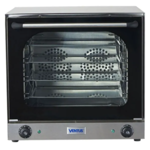 HORNO CONVECTOR SIN HUMIDIFICADOR VHC-1A VENTUS
