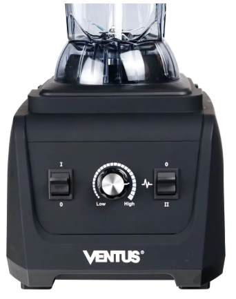 LICUADORA 2.5 LTS VENTUS - Imagen 3