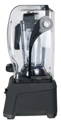 LICUADORA 2.5 LTS VENTUS - Imagen 2