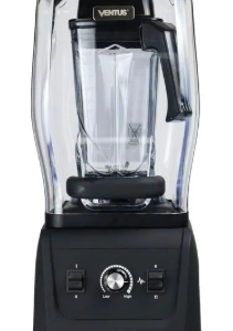 LICUADORA 2.5 LTS VENTUS