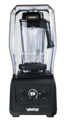 LICUADORA 2.5 LTS VENTUS