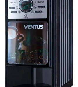 MAQUINA DE CAFÉ GAIA-4S VENTUS