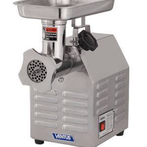 MOLEDORA DE CARNE VMCAI-12 VENTUS