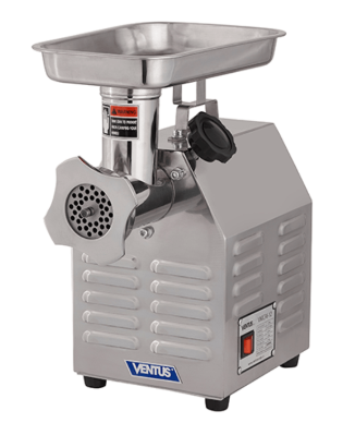 MOLEDORA DE CARNE VMCAI-12 VENTUS