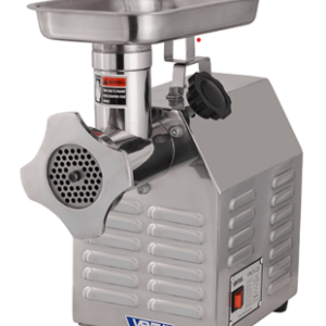 MOLEDORA DE CARNE VMCAI-22 VENTUS