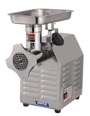 MOLEDORA DE CARNE VMCAI-22 VENTUS