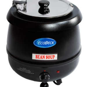 OLLA SOPERA ECOBECK 10 LTS