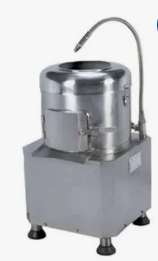 PELADOR DE PAPAS 10 KG ECOBECK