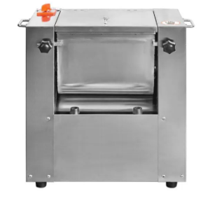 REVOLVEDORA DE SOBREMESA 5 KG VENTUS