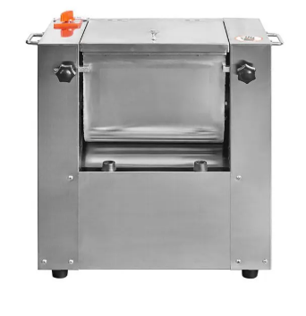 REVOLVEDORA DE SOBREMESA 5 KG VENTUS