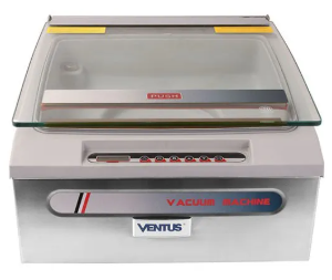 SELLADORA AL VACIO VSV-310 VENTUS