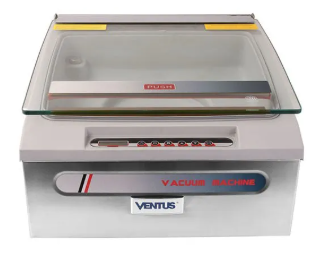 SELLADORA AL VACIO VSV-310 VENTUS