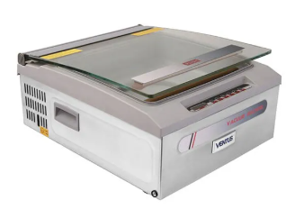 SELLADORA AL VACIO VSV-310 VENTUS - Imagen 2