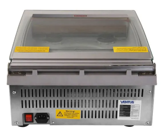 SELLADORA AL VACIO VSV-310 VENTUS - Imagen 3