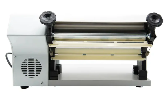 SOBADORA ELECTRICA 28 CM PARETI KITCHENETTE - Imagen 2