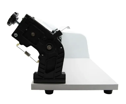 SOBADORA ELECTRICA 37 CM PARETI KITCHENETTE - Imagen 3