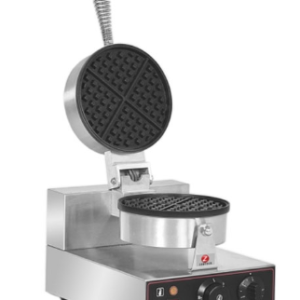 WAFFLERA SIMPLE ECOBECK