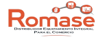 cropped logo removebg preview.png