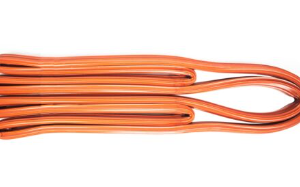 BURLETE PARA HORNO TURBO A GAS  PRP-8000 Ventus