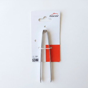 PINZA SACA ESPINAS LACOR