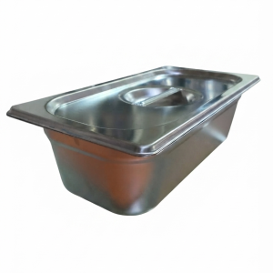 DEPÓSITO GASTRONÓMICO ITA 32,5x17x10