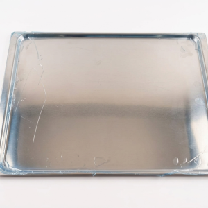 BANDEJA INTERIOR 44 X 31.5 CMS HORNO VHC-A/4A
