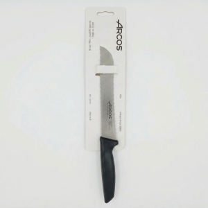 CUCHILLO SIERRA 20 CMS ARCOS