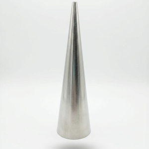 MOLDE CACHITO 14 CMS