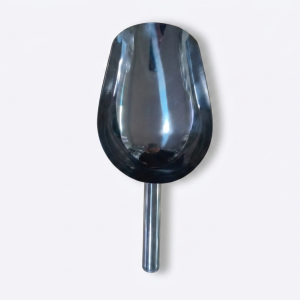 PORUÑA DE ACERO INOXIDABLE 12 OZ